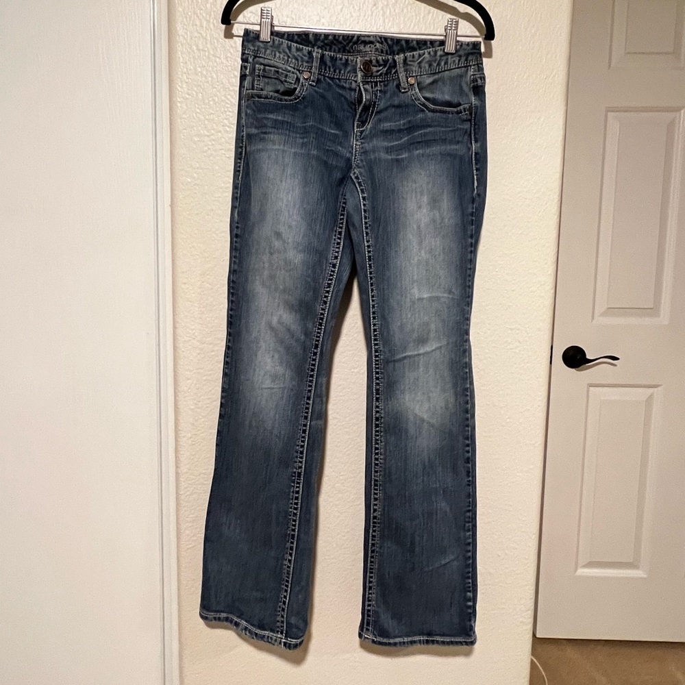 Maurices Women’s Jeans